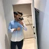 Ankush Singh