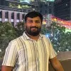 Ashish Verma