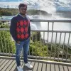 Irfaan Rizwan Mohammed