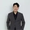 Jing Yong Ong