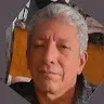 Luis Mora