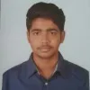 abhijit kumar