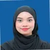 ainnur nisreena mohamad