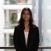 Amishi Agarwal