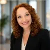 Rebecca Williams