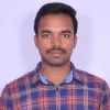 ANJI REDDY