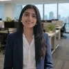 Tanima Dudani