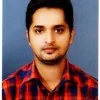 Sandeep Dessai