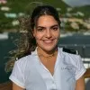 Karlè Schoeman