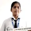 Khushboo Bharti