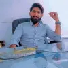 Ali Raza