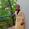 Sapna