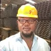 Uzochukwu Onyeaka