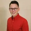 Arvie Villanueva