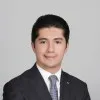 Oscar Figueroa