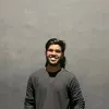 Manoj Kumar