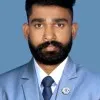 Abhilash