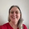 Fiona Redden