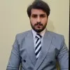 Hammad Masood
