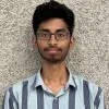 Devi Sriharsha Pallampati