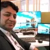 Safdar Abbas