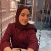 Nour Elhouda Boughanmi
