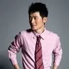 yulin qin