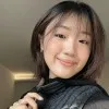 Maeve Sun