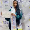 Shyleen Kigoro