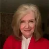 Eileen Floyd