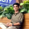 Pratik Pujari