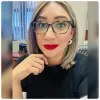 Pilar Guerrero
