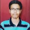 Yash Chalke