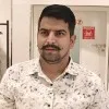 Ankit Dotasara