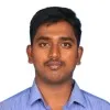 Vinoth_Kumar Ranganathan