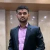 Kishan Kanjariya