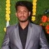 Vinod Havinal