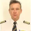 guy neale