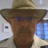 Kobus Terblanche