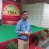 Chandan chaudhary