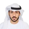 NASER ALHARTHI
