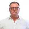 André Botes