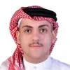 ABDULKHALEQ Alansari