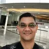 Ashraf Amin