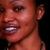 Sarah Wambui