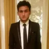 Waleed Abbasi