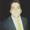 Alejandro Tapia Riquelme
