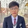 Ng Yao Hong
