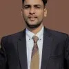 Adv NITIN KUMAR