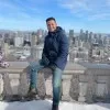 Radwan Albatti